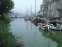 2017-09-28 09-46-58 Circuit les bords de la Vilaine MBo